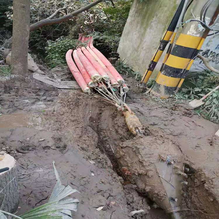 黄石武汉本地拖拉管